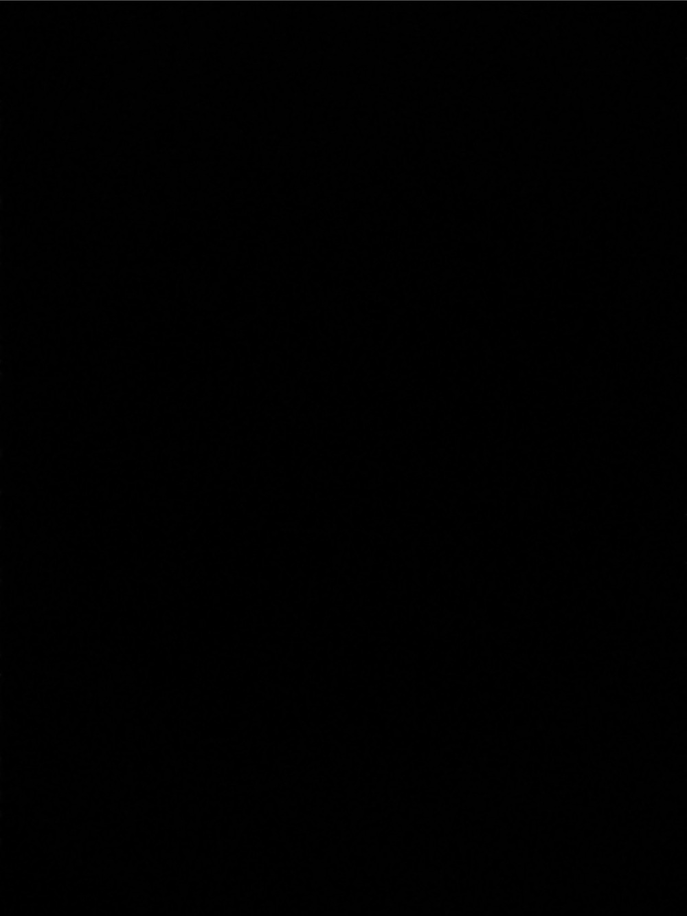 Unbranded Black Women’s Jewelry Piece